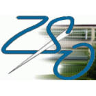 Logo szkoły